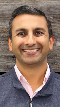 Amit Pandhi Amit Pandhi