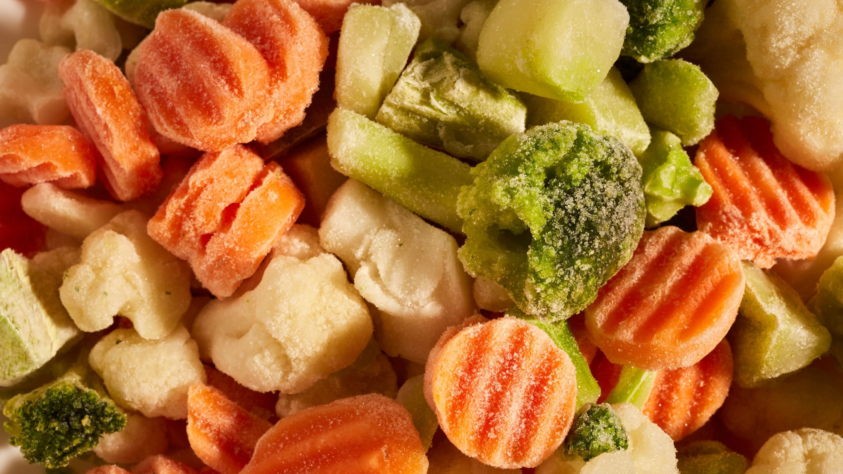 65661ee2658e3c001e5f1cd2 Shutterstock 1426859480