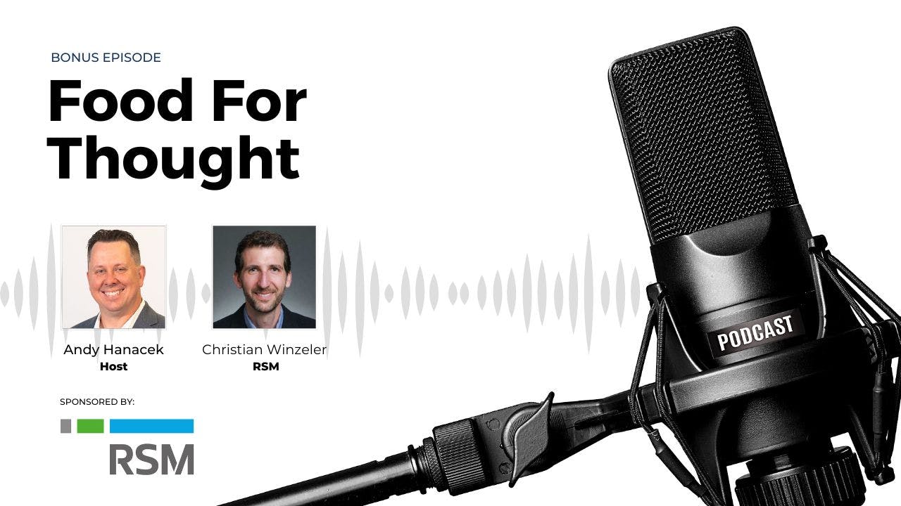 rsm_bonus_podcast_episode_1_december_2023_header