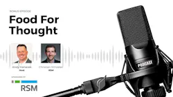 rsm_bonus_podcast_episode_1_december_2023_header rsm_bonus_podcast_episode_1_december_2023_header