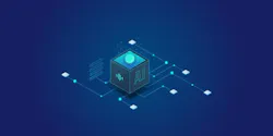 656763ee7be663001e5dfc5a Aiadobestock 303056369 656763ee7be663001e5dfc5a Aiadobestock 303056369