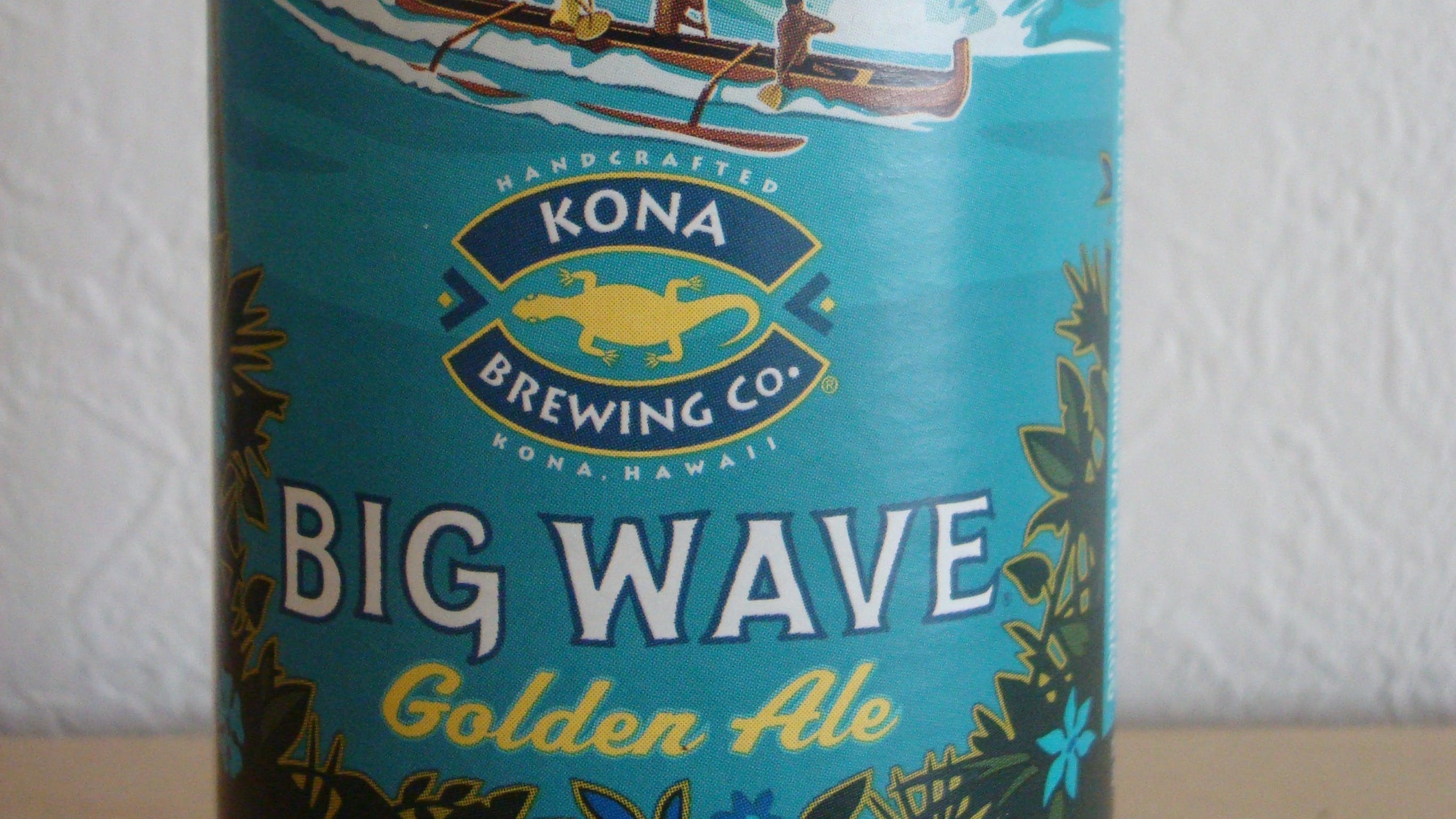 AnheuserBusch’s Cartersville, Brewery Gets 13 Million in