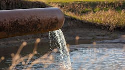 6568c542f4fa23001de6a36b Shutterstock 1729638664 6568c542f4fa23001de6a36b Shutterstock 1729638664