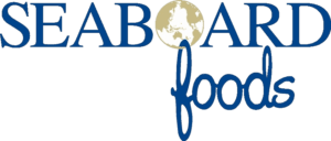 Seaboard Corp. Food Processing