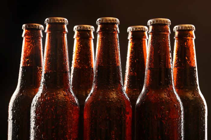 Beer Adobe Stock 81529902 654279d1f0ba9