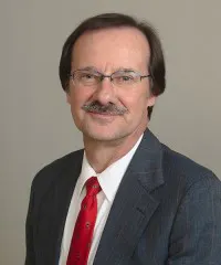 Dave1lowres Narrow Dave1lowres Narrow