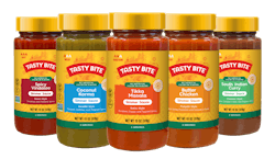 Indian 654c27b9847cc Indian 654c27b9847cc