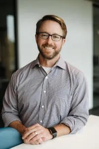 Jason Weller, global chief sustainability officer Jason Weller, global chief sustainability officer