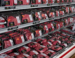 Meat Case Image 6553ef8d04629 Meat Case Image 6553ef8d04629