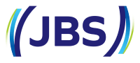 New Jbs Logo Color