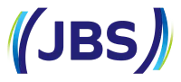 New Jbs Logo Color New Jbs Logo Color