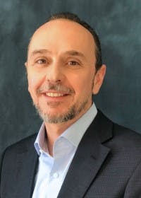 Eduardo Noronha, president of JBS Value Added