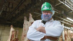 Team Member 4 6553fc399b9f9 Team Member 4 6553fc399b9f9