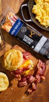 Yellowstone Yellowstone