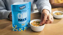 Chix Mix 654d1eea3fb2f Chix Mix 654d1eea3fb2f