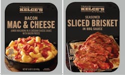 Collage4 65490186545f4 Collage4 65490186545f4