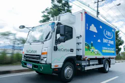 Truck 6553f8e79d35a Truck 6553f8e79d35a