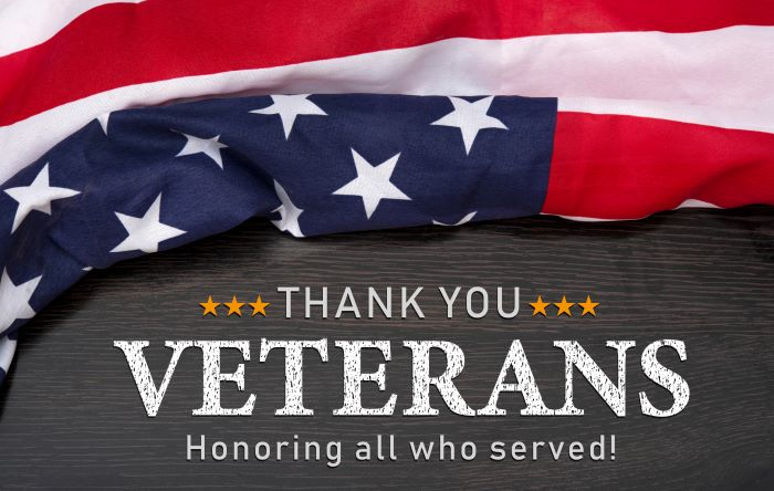 Veterans Adobe Stock 360040290 654d34a09ad3a