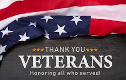 Veterans Adobe Stock 360040290 654d34a09ad3a Veterans Adobe Stock 360040290 654d34a09ad3a