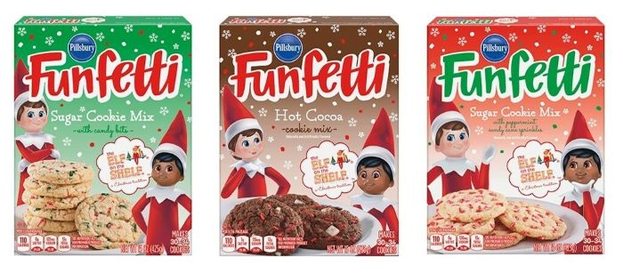 656e62c7330f37001e542fc1 Elf