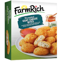 farmrich farmrich