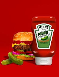 heinz heinz