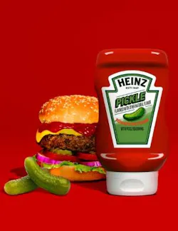 heinz heinz