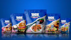 tindle tindle