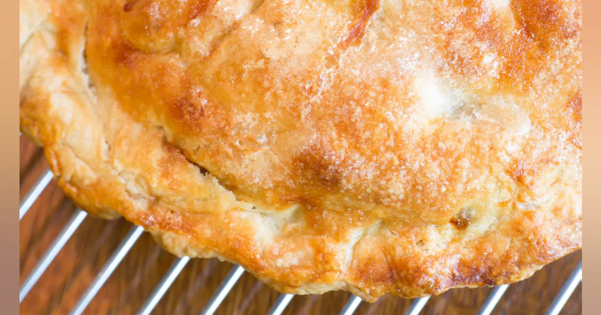 Rise Buys Pies Facilities, Expanding Portfolio of Bakery Products