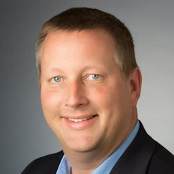 Allan Huttema, Interim CEO of Darigold Inc. Allan Huttema, Interim CEO of Darigold Inc.