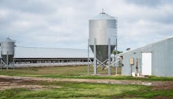 6570a77c608e73001e657f4e Shutterstock 1077272189 6570a77c608e73001e657f4e Shutterstock 1077272189