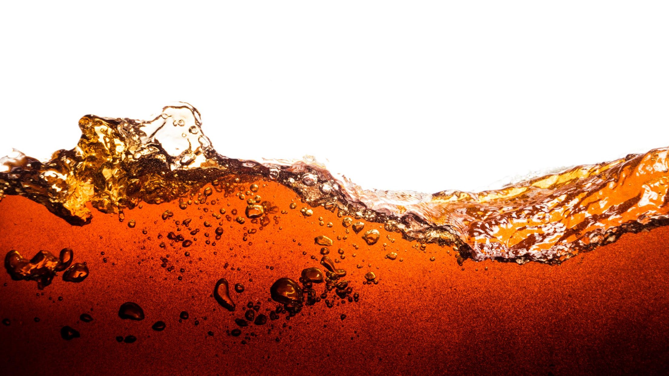 Three Men Charged in Dr. Pepper Syrup Theft, Resale Scheme Food