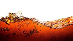 6570ae9e32158e001eec0716 Shutterstock 761232562 6570ae9e32158e001eec0716 Shutterstock 761232562