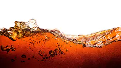 6570ae9e32158e001eec0716 Shutterstock 761232562 6570ae9e32158e001eec0716 Shutterstock 761232562