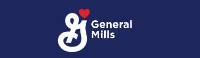General Mills Announces Senior Leadership Changes Food Processing