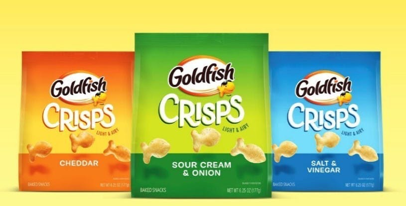 657255c99249ad001ec6464c Goldfishcrisps