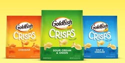 657255c99249ad001ec6464c Goldfishcrisps 657255c99249ad001ec6464c Goldfishcrisps