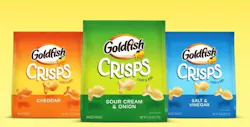 657255c99249ad001ec6464c Goldfishcrisps 657255c99249ad001ec6464c Goldfishcrisps