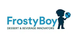65733e1ecd63ba001e105bbb Frostyboy 65733e1ecd63ba001e105bbb Frostyboy