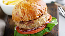 plant based vegan burger plant based vegan burger