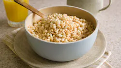 6579ddb4b5c9be001e238ef8 Shutterstock 1440701654 6579ddb4b5c9be001e238ef8 Shutterstock 1440701654