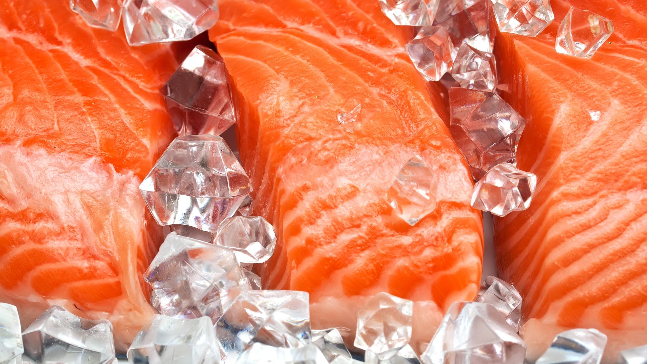 Trident Seafoods to Sell Four Alaska Processing Plants in Restructuring