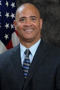 michaelcrogersfda michaelcrogersfda