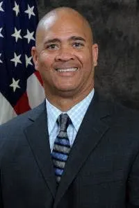 michaelcrogersfda michaelcrogersfda
