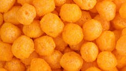 cheese balls snacks cheese balls snacks