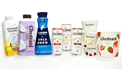 chobani_la_colombe_products chobani_la_colombe_products
