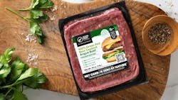 in_situ_ground_beef_20201207_sff_528_rt in_situ_ground_beef_20201207_sff_528_rt