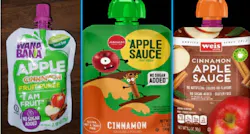 6580b4ef0756d6001fa23839 Applesauce 6580b4ef0756d6001fa23839 Applesauce