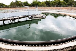 6582234ec8f326001d1def9f Wastewateradobestock 127466570 6582234ec8f326001d1def9f Wastewateradobestock 127466570