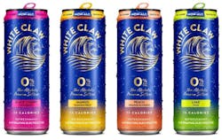 whiteclawh whiteclawh